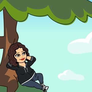 Meet your Posher, Desire